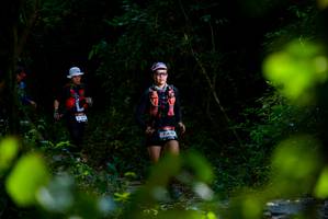 BIB: 
                            <button type="button" onclick="openModal(7107576)" class="btn btn-primary btn-sm float-right btn-popup" data-toggle="modal" data-target=".modal-high-quality">
                        <i class="fas fa-shopping-cart"></i> Add to Cart
                    </button>
                                            <button type="button" onclick="isThisMe(7107576, true)" class="btn btn-success btn-sm float-right btn-popup btn-isme hidden" data-toggle="tooltip" data-placement="bottom" title="นี่คือรูปของคุณใช่ไหม คลิกที่นี่เพื่อเอาเข้าอัลบั้ม">
                        <i class="fas fa-plus"></i> Add to album
                    </button>
                    <button type="button" onclick="isThisMe(7107576, false)" class="btn btn-warning btn-sm float-right btn-popup btn-isnotme hidden">
                        <i class="fas fa-ban"></i> Remove from album
                    </button>